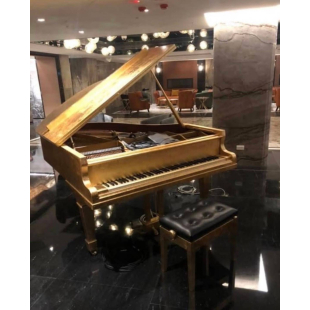 e02UkM6gtP8O-2lATAl8xjtdH0DRwI9H4JW9O165wrvItkBAbl_17O5b1tDFnKgkJtnNAcqw-NBj0spYommoeUPDz_3tz0_JmNtW